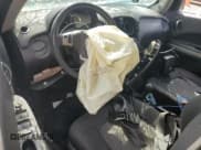 ✅ 2009 Chevrolet HHR 1LT • VIN: 3GNCA23B79S562509 • Lot: 63636714. Listed on Copart with Not provided. Free auction sales archive from the USA and detailed vehicle history report at DreamBid. Image 8.