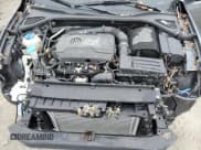 ✅ 2015 Volkswagen Passat SEL Premium • VIN: 1VWCS7A35FC122589 • Lot: 59526075. Listed on Copart with 81,350 mi. Free auction sales archive from the USA and detailed vehicle history report at DreamBid. Image 11.