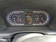 ✅ 2022 Hyundai Tucson SEL • VIN: KM8JB3AE9NU021127 • Lot: 82311135. Listed on Copart with 107,039 mi. Free auction sales archive from the USA and detailed vehicle history report at DreamBid. Image 9.