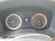 ✅ 2021 Hyundai Venue Denim • VIN: KMHRC8A30MU081694 • Lot: 45581565. Listed on Copart with 88,034 mi. Free auction sales archive from the USA and detailed vehicle history report at DreamBid. Image 9.