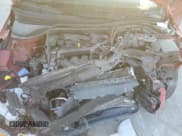 ✅ 2022 Hyundai Accent SE • VIN: 3KPC24A60NE183237 • Lot: 75048464. Listed on Copart with Not provided. Free auction sales archive from the USA and detailed vehicle history report at DreamBid. Image 13.