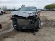 ✅ 2020 Hyundai Santa Fe Limited • VIN: 5NMS5CAD9LH251116 • Lot: 51497524. Listed on Copart with Not provided. Free auction sales archive from the USA and detailed vehicle history report at DreamBid. Image 5.