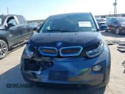 ✅ 2017 BMW i3 • VIN: WBY1Z8C37HV892405 • Lot: 43437044. Wystawiony na IAAI z przebiegiem 67 683 mil. Bezpłatny archiwum sprzedaży aukcyjnych z USA i szczegółowy raport historii pojazdu na DreamBid. Zdjęcie 12.