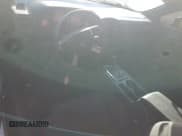 ✅ 2010 Dodge Challenger SE • VIN: 2B3CJ4DV1AH180109 • Lot: 85960354. Wystawiony na Copart z przebiegiem 139 629 mil. Bezpłatny archiwum sprzedaży aukcyjnych z USA i szczegółowy raport historii pojazdu na DreamBid. Zdjęcie 8.