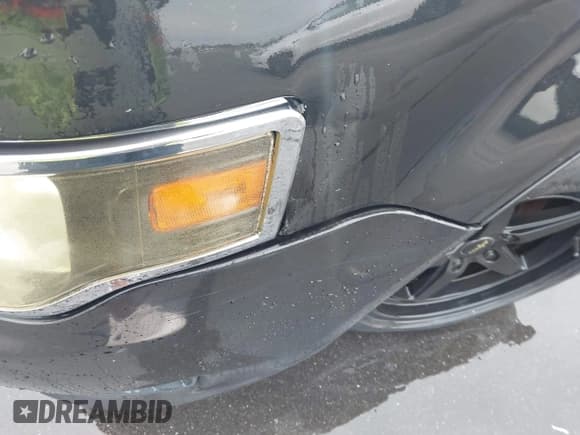 ✅ 2014 Ford Flex SE • VIN: 2FMGK5B80EBD36158 • Лот: 43601925. Опубликован ранее на IAAI с пробегом 202 554 миль. Бесплатный доступ к архиву аукционных продаж из США и подробный отчёт об истории автомобиля на DreamBid. Изображение 13.