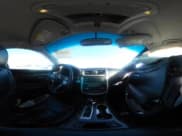 ✅ 2017 Nissan Altima SR • VIN: 1N4AL3APXHC170911 • Lot: 42235224. Listed on IAAI with 128,695 mi. Free auction sales archive from the USA and detailed vehicle history report at DreamBid. Image 18.