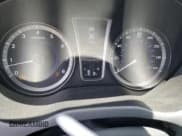 ✅ 2012 Hyundai Azera • VIN: KMHFH4JG7CA194767 • Лот: 58626265. Опубликован ранее на Copart с пробегом 71 213 миль. Бесплатный доступ к архиву аукционных продаж из США и подробный отчёт об истории автомобиля на DreamBid. Изображение 9.