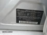 ✅ 2011 Hyundai Sonata GLS • VIN: 5NPEB4ACXBH276563 • Lot: 73797324. Listed on Copart with 100,353 mi. Free auction sales archive from the USA and detailed vehicle history report at DreamBid. Image 15.