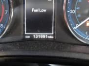 ✅ 2018 Toyota Corolla LE • VIN: 2T1BURHE9JC043731 • Lot: 43547914. Listed on IAAI with 131,991 mi. Free auction sales archive from the USA and detailed vehicle history report at DreamBid. Image 16.