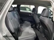 ✅ 2022 Hyundai Santa Fe SEL • VIN: 5NMS24AJXNH477883 • Лот: 40979453. Опубликован ранее на Copart с пробегом 8 510 миль. Бесплатный доступ к архиву аукционных продаж из США и подробный отчёт об истории автомобиля на DreamBid. Изображение 11.