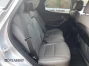 ✅ 2015 Hyundai Santa Fe • VIN: 5XYZUDLB3FG284789 • Лот: 77135073. Опубликован ранее на Copart с пробегом 158 985 миль. Бесплатный доступ к архиву аукционных продаж из США и подробный отчёт об истории автомобиля на DreamBid. Изображение 12.