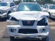 ✅ 2007 Saturn VUE V6 • VIN: 5GZCZ634X7S868220 • Лот: 42668949. Опубликован ранее на IAAI с пробегом Не указан. Бесплатный доступ к архиву аукционных продаж из США и подробный отчёт об истории автомобиля на DreamBid. Изображение 6.