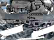 2019 Hyundai Sonata SE with VIN 5NPE24AF2KH814912, listed as a IAAI auction lot 43189754 with 66,938 mi miles and . Bid and sale history available at DreamBid. Image 12.