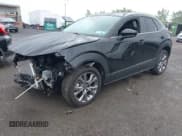 ✅ 2024 Mazda CX-30 S Preferred • VIN: 3MVDMBCM6RM604225 • Lot: 42498566. Wystawiony na IAAI z przebiegiem 14 228 mil. Bezpłatny archiwum sprzedaży aukcyjnych z USA i szczegółowy raport historii pojazdu na DreamBid. Zdjęcie 19.