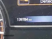 ✅ 2017 Nissan Pathfinder Platinum • VIN: 5N1DR2MN2HC627183 • Lot: 43301987. Listed on IAAI with 139,784 mi. Free auction sales archive from the USA and detailed vehicle history report at DreamBid. Image 16.