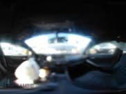 ✅ 2014 Lexus IS 250 • VIN: JTHCF1D21E5002409 • Lot: 43292181. Listed on IAAI with 126,773 mi. Free auction sales archive from the USA and detailed vehicle history report at DreamBid. Image 17.