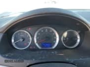 ✅ 2009 Hyundai Sonata GLS • VIN: 5NPET46C19H574855 • Лот: 80481904. Опубликован ранее на Copart с пробегом 84 193 миль. Бесплатный доступ к архиву аукционных продаж из США и подробный отчёт об истории автомобиля на DreamBid. Изображение 9.