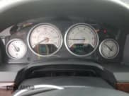 ✅ 2010 Chrysler Town & Country Touring Plus • VIN: 2A4RR8D18AR442802 • Lot: 89899685. Wystawiony na Copart z przebiegiem 149 651 mil. Bezpłatny archiwum sprzedaży aukcyjnych z USA i szczegółowy raport historii pojazdu na DreamBid. Zdjęcie 9.