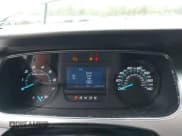 ✅ 2018 Ford Taurus SEL • VIN: 1FAHP2H89JG133276 • Лот: 42595862. Опубликован ранее на IAAI с пробегом 175 030 миль. Бесплатный доступ к архиву аукционных продаж из США и подробный отчёт об истории автомобиля на DreamBid. Изображение 7.