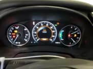 ✅ 2019 Buick LaCrosse Essence • VIN: 1G4ZP5SZ7KU112068 • Lot: 83086984. Wystawiony na Copart z przebiegiem 34 260 mil. Bezpłatny archiwum sprzedaży aukcyjnych z USA i szczegółowy raport historii pojazdu na DreamBid. Zdjęcie 9.