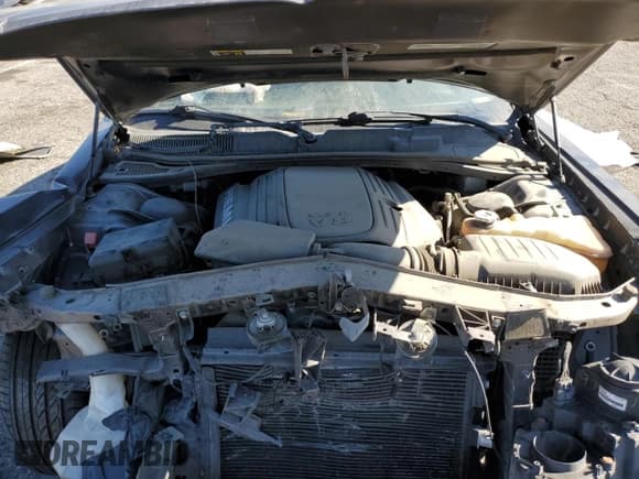 ✅ 2016 Dodge Challenger R/T Plus Shaker • VIN: 2C3CDZBT7GH305521 • Lot: 91117815. Listed on Copart with 109,771 mi. Free auction sales archive from the USA and detailed vehicle history report at DreamBid. Image 11.