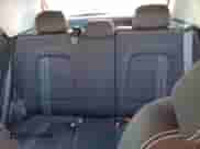 2020 Hyundai Venue SEL с VIN KMHRC8A38LU016851, выставлен на аукционе Copart как лот 75289304 с пробегом 29 645 миль миль и Списание • Salvage title. История ставок и продаж доступна на DreamBid. Изображение 10.