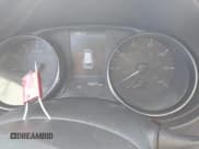 ✅ 2018 Nissan Rogue SV • VIN: KNMAT2MTXJP518184 • Lot: 43333163. Wystawiony na IAAI z przebiegiem 34 827 mil. Bezpłatny archiwum sprzedaży aukcyjnych z USA i szczegółowy raport historii pojazdu na DreamBid. Zdjęcie 16.