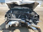 ✅ 2005 Chevrolet Silverado 2500HD Work Truck • VIN: 1GCHC24U65E340203 • Лот: 66606975. Опубликован ранее на Copart с пробегом 238 963 миль. Бесплатный доступ к архиву аукционных продаж из США и подробный отчёт об истории автомобиля на DreamBid. Изображение 11.