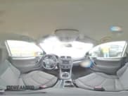 ✅ 2012 Volkswagen Golf TDI w/Tech Pkg • VIN: WVWMM7AJ4CW152080 • Lot: 50869905. Listed on Copart with 135,844 mi. Free auction sales archive from the USA and detailed vehicle history report at DreamBid. Image 14.