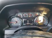 ✅ 2015 Chevrolet Silverado 1500 LT • VIN: 3GCUKREC1FG273455 • Лот: 91556595. Опубликован ранее на Copart с пробегом 132 704 миль. Бесплатный доступ к архиву аукционных продаж из США и подробный отчёт об истории автомобиля на DreamBid. Изображение 9.