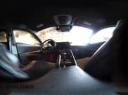 ✅ 2022 Hyundai Elantra • VIN: KMHLW4AK9NU003574 • Лот: 41597670. Опубликован ранее на IAAI с пробегом 14 175 миль. Бесплатный доступ к архиву аукционных продаж из США и подробный отчёт об истории автомобиля на DreamBid. Изображение 19.