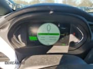 ✅ 2019 Chevrolet Bolt EV Premier • VIN: 1G1FZ6S02K4142855 • Lot: 78984014. Wystawiony na Copart z przebiegiem 44 016 mil. Bezpłatny archiwum sprzedaży aukcyjnych z USA i szczegółowy raport historii pojazdu na DreamBid. Zdjęcie 9.