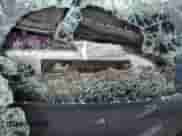 ✅ 2014 Chevrolet Impala LTZ • VIN: 2G1155S30E9252914 • Lot: 68491785. Listed on Copart with 112,673 mi miles. Access the free auction sales archive from the USA and view a detailed vehicle history report at DreamBid. Image 12.