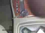 2005 Chevrolet Malibu Maxx LS с VIN 1G1ZT62805F179299, выставлен на аукционе IAAI как лот 41448390 с пробегом 85 287 миль миль и . История ставок и продаж доступна на DreamBid. Изображение 11.