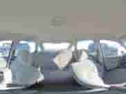 2002 Saturn LS с VIN 1G8JU54F22Y575588, выставлен на аукционе Copart как лот 45987325 с пробегом 113 894 миль миль и Списание • Salvage title. История ставок и продаж доступна на DreamBid. Изображение 12.