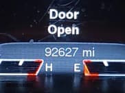 ✅ 2018 Jeep Cherokee Limited • VIN: 1C4PJMDB6JD613166 • Lot: 43260618. Wystawiony na IAAI z przebiegiem 92 627 mil. Bezpłatny archiwum sprzedaży aukcyjnych z USA i szczegółowy raport historii pojazdu na DreamBid. Zdjęcie 16.