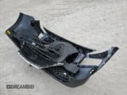 ✅ 2023 Hyundai Santa Fe SE • VIN: 5NMS14AJ8PH512961 • Lot: 71412763. Wystawiony na Copart z przebiegiem 9 074 mil. Bezpłatny archiwum sprzedaży aukcyjnych z USA i szczegółowy raport historii pojazdu na DreamBid. Zdjęcie 15.