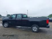 ✅ 2018 Chevrolet Silverado 2500HD Work Truck • VIN: 1GC2CUEG3JZ278451 • Lot: 42074663. Wystawiony na IAAI z przebiegiem 126 972 mil. Bezpłatny archiwum sprzedaży aukcyjnych z USA i szczegółowy raport historii pojazdu na DreamBid. Zdjęcie 14.