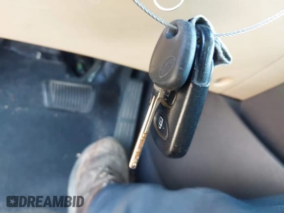 ✅ 2013 Hyundai Elantra GLS • VIN: 5NPDH4AE1DH435744 • Lot: 43438558. Listed on IAAI with 162,292 mi. Free auction sales archive from the USA and detailed vehicle history report at DreamBid. Image 11.