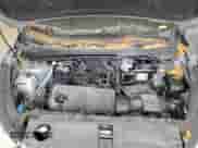 2011 Hyundai Tucson GLS с VIN KM8JU3AC9BU288658, выставлен на аукционе Copart как лот 85422855 с пробегом 221 484 миль миль и Чистый • Clean title. История ставок и продаж доступна на DreamBid. Изображение 12.