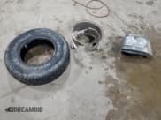 ✅ 1989 Ford Ranger • VIN: 1FTCR15T1KPB01716 • Lot: 54721875. Listed on Copart with 64,486 mi. Free auction sales archive from the USA and detailed vehicle history report at DreamBid. Image 12.