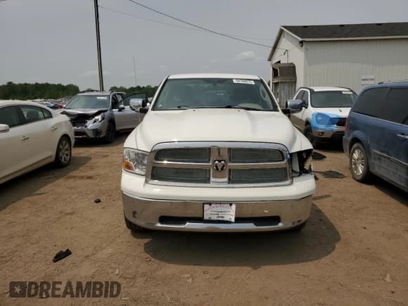 ✅ 2009 Dodge 1500 TRX • VIN: 1D3HV18PX9S770453 • Lot: 58788875. Wystawiony na Copart z przebiegiem 176 277 mil. Bezpłatny archiwum sprzedaży aukcyjnych z USA i szczegółowy raport historii pojazdu na DreamBid. Zdjęcie 5.
