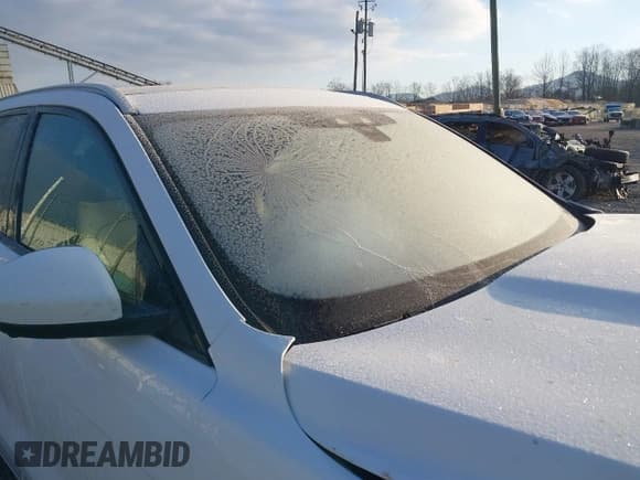 ✅ 2019 Jaguar F-Pace S • VIN: SADCM2FV2KA398507 • Lot: 41409436. Wystawiony na IAAI z przebiegiem 93 687 mil. Bezpłatny archiwum sprzedaży aukcyjnych z USA i szczegółowy raport historii pojazdu na DreamBid. Zdjęcie 17.