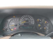 ✅ 2004 Chevrolet Silverado 2500HD LS • VIN: 1GCHC23U14F111681 • Лот: 41572118. Опубликован ранее на IAAI с пробегом 410 470 миль. Бесплатный доступ к архиву аукционных продаж из США и подробный отчёт об истории автомобиля на DreamBid. Изображение 7.