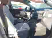 2022 Hyundai Ioniq SE с VIN KMHC75LC3NU276163, выставлен на аукционе IAAI как лот 43265159 с пробегом 59 322 миль миль и . История ставок и продаж доступна на DreamBid. Изображение 5.