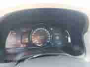 2018 Hyundai Ioniq Limited with VIN KMHC05LC1JU060715, listed as a IAAI auction lot 43479078 with 121,376 mi miles and . Bid and sale history available at DreamBid. Image 7.