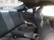 ✅ 2016 Subaru BRZ Limited • VIN: JF1ZCAC17G9604259 • Lot: 68588615. Listed on Copart with 72,602 mi. Free auction sales archive from the USA and detailed vehicle history report at DreamBid. Image 10.