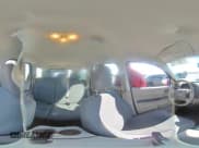 ✅ 2012 Ford Escape XLS • VIN: 1FMCU0C73CKA62765 • Lot: 91061745. Wystawiony na Copart z przebiegiem 102 825 mil. Bezpłatny archiwum sprzedaży aukcyjnych z USA i szczegółowy raport historii pojazdu na DreamBid. Zdjęcie 15.