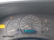 ✅ 2002 Chevrolet Tahoe LT • VIN: 1GNEK13Z92J329817 • Lot: 43875631. Listed on IAAI with 158,781 mi. Free auction sales archive from the USA and detailed vehicle history report at DreamBid. Image 7.