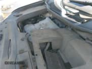 ✅ 2011 Lexus RX 350 • VIN: 2T2ZK1BA8BC053823 • Lot: 43029513. Wystawiony na IAAI z przebiegiem 195 707 mil. Bezpłatny archiwum sprzedaży aukcyjnych z USA i szczegółowy raport historii pojazdu na DreamBid. Zdjęcie 19.